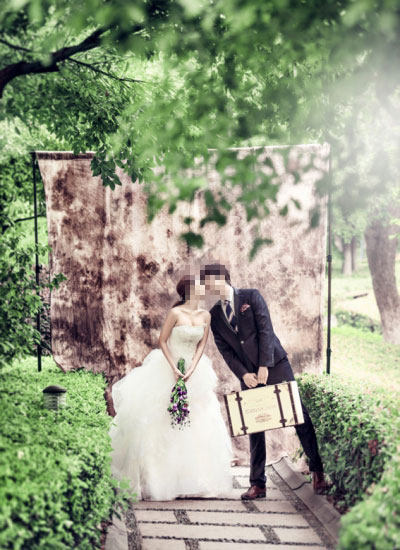 나의 사랑